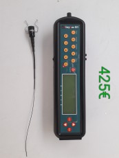 20180906_195513.jpg