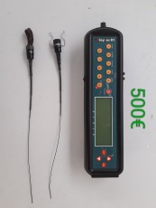20180906_195558.jpg
