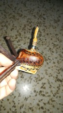 IMG-20180716-WA0077.jpg