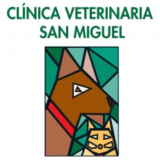 logo s miguel.jpg