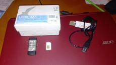 IMG-20180910-WA0012.jpeg