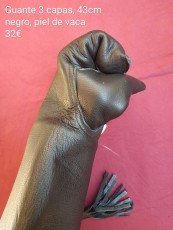 IMG_20180915_114152.jpg