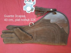 IMG_20180915_120520.jpg