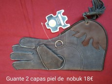 IMG_20180915_120116.jpg
