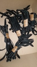 IMG-20180909-WA0002.jpg