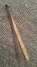 IMG-20180814-WA0036.jpeg