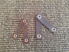 IMG-20180814-WA0063.jpg
