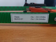 IMG-20180924-WA0019.jpg