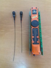 IMG-20180924-WA0017.jpg