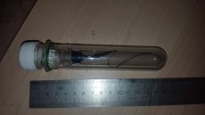 20181001_174911.jpg