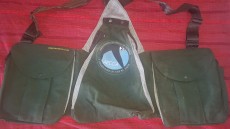 20181002_173020.jpg