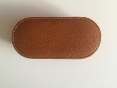 70E3B121-677A-471A-8E4D-6A0F915223B8.jpeg