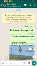 Screenshot_2018-10-18-11-25-31-241_com.whatsapp.png