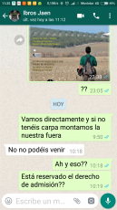Screenshot_2018-10-18-11-25-35-642_com.whatsapp.png