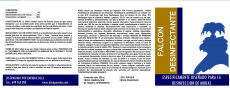 Screenshot_2018-09-29-01-36-09-755_com.adobe.reader (1).png