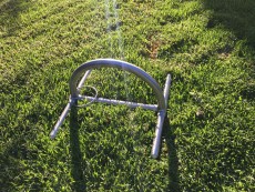IMG-20181022-WA0014.jpg