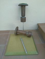 banco economico.jpg