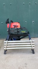 IMG-20181027-WA0008.jpg