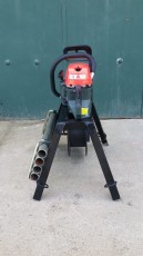 IMG-20181027-WA0007.jpg