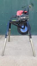 IMG-20181027-WA0002.jpg
