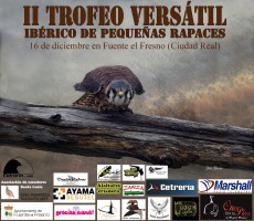 Cartel II TROFEO VERSATIL 2018 Versatil.jpg