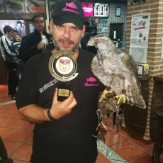 IMG_20181117_215407_588.jpg