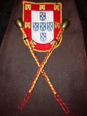 pió.jpg