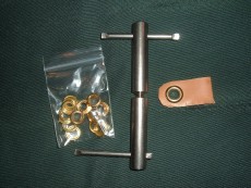 9 mm