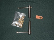 5 mm
