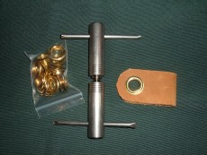 13 mm