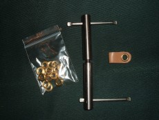 6 mm