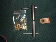 8mm