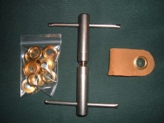 11 mm