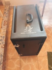 IMG-20190103-WA0041.jpg