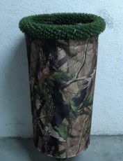IMG-20181112-WA0094.jpg