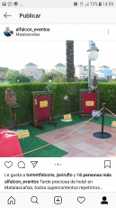 Screenshot_20180721-140921.png