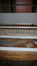 3F314402-CC3C-4EE1-8B74-3BD74E7DE252.jpeg