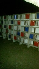 AB8C231D-5CA6-4CED-BA8B-8FC57DC9BC3D.jpeg