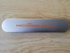 micro1.jpg
