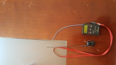 20190215_133939.jpg