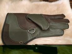 guante cuero 2 capas corto5.jpg