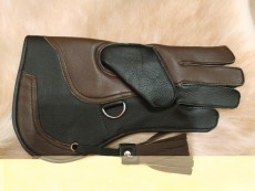 guante cuero 2 capas corto7.jpg