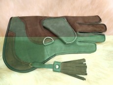 guante nobuk  2 capas corto4.jpg