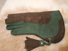 guante nobuk  2 capas corto.jpg