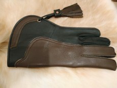 guante cuero 2 capas corto.jpg