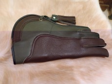 guante cuero 2 capas corto3.jpg