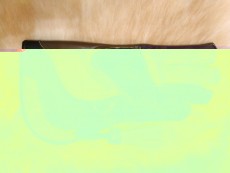 guante cuero 2 capas corto6.jpg
