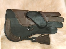 guante cuero 2 capas corto7.jpg