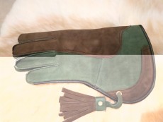 guante nobuk  2 capas corto.jpg
