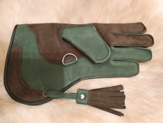 guante nobuk  2 capas corto4.jpg